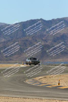 media/Mar-15-2025-Speed Ventures (Sat) [[c9b64f47cf]]/3-Green Group/Session 2 (Turns 9 and 8 Set 2)/